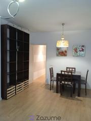 Location Appartement  C. astilleros