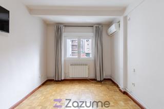 Appartement à C. de López de Hoyos