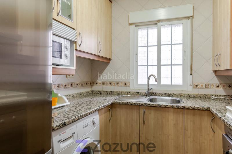 Foto 20f5bdeb-491f-4196-8c92-e8253f4c95d0. Alquiler piso en Colina Madrid