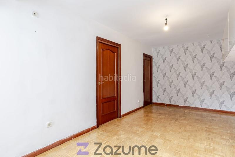 Foto 248673b8-e11f-4124-b76b-613dcaceaf2a. Alquiler piso en Colina Madrid