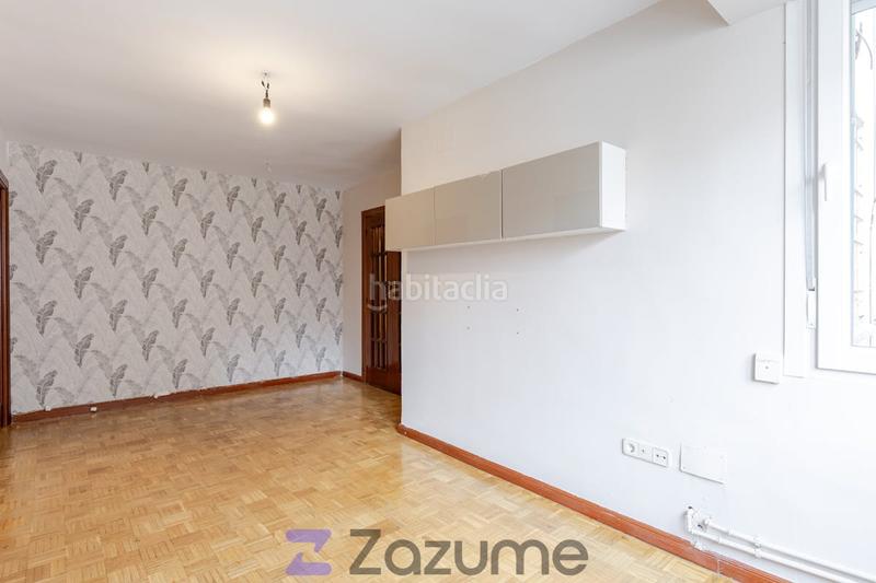 Foto 3f08409d-0b5a-471e-a553-1034d2ad4363. Alquiler piso en Colina Madrid