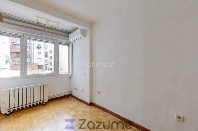 Foto 4f82ad91-ea2f-40d7-b21a-cb51f1869f6f. Alquiler piso en Colina Madrid