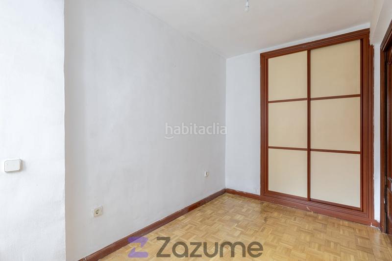 Foto 8b310c32-bd37-4f74-883a-b241f1058b00. Alquiler piso en Colina Madrid