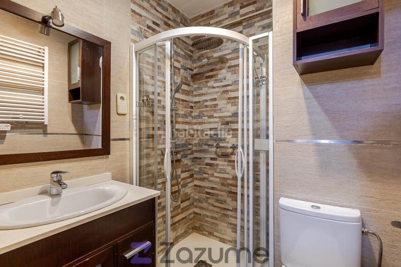 Foto a4c6dd47-dbd6-4c1d-9856-4dbe100b3b50. Alquiler piso en Colina Madrid