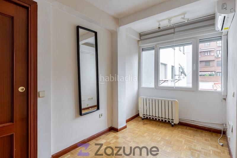 Foto aa95ec1a-496d-4f68-8550-e6c431af3367. Alquiler piso en Colina Madrid