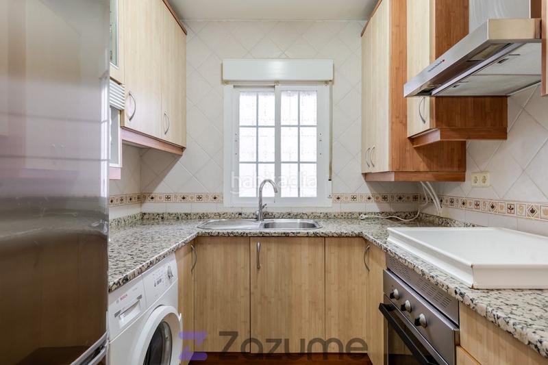 Foto b09611f4-6024-499c-8944-b3e6dd11ea06. Alquiler piso en Colina Madrid