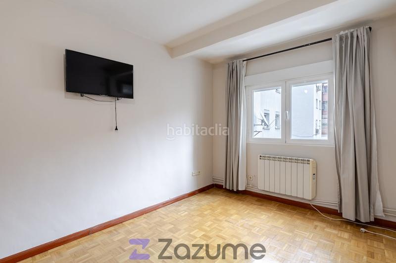 Foto b2a92708-38e2-41fa-bfd5-ccdefd5b60f7. Alquiler piso en Colina Madrid