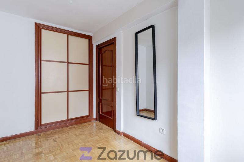 Foto e2d18f54-53f4-444c-bcdc-47fe46106876. Alquiler piso en Colina Madrid