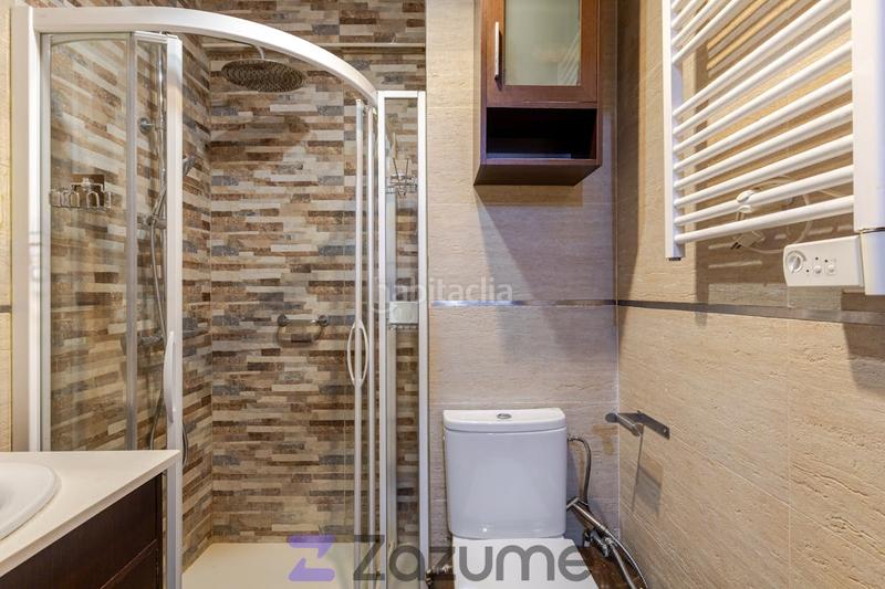 Foto e389405c-c042-4dda-982b-0b391634c637. Alquiler piso en Colina Madrid