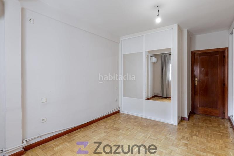 Foto ec7f60d9-8fdb-4a14-9f23-5cd64931314e. Alquiler piso en Colina Madrid