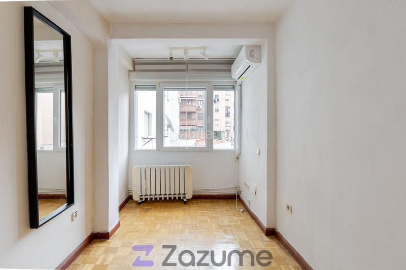 Foto f1446309-c7f3-4ded-aad4-2b8f92a71537. Alquiler piso en Colina Madrid