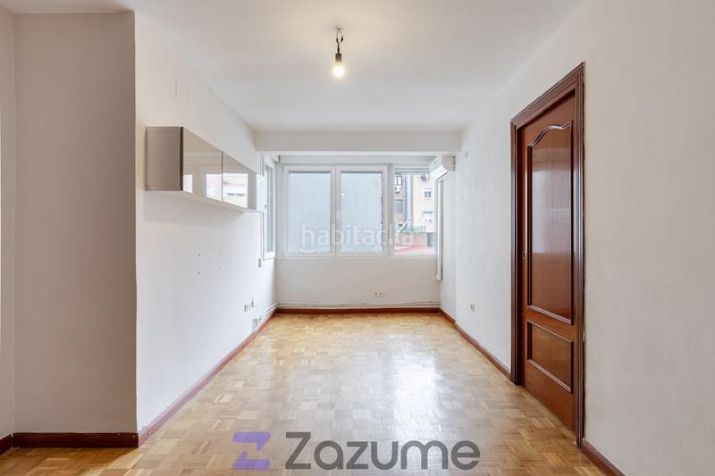 Foto fa5e1a5d-e2f7-40ca-9355-5e5a33420140. Alquiler piso en Colina Madrid