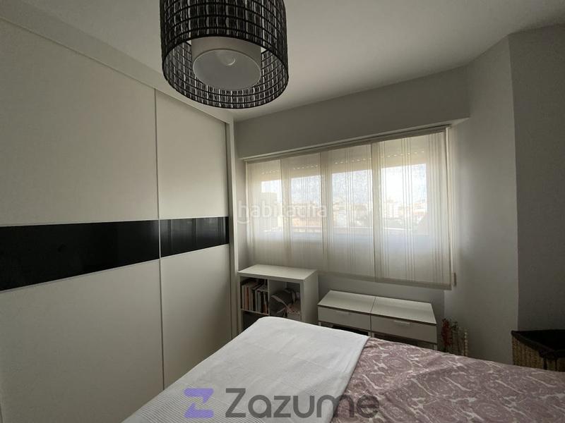 Foto 38fd5dd5-bd19-406c-945e-9feee2abf6ea. Affitto appartamento con parcheggio in Trinitat Valencia