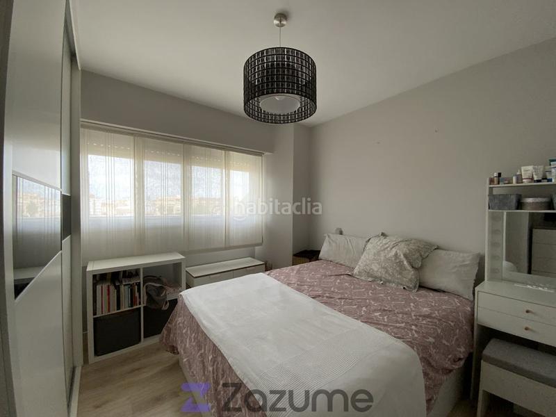 Foto 9122d6b7-d3f7-44ef-913a-808ba9bfcd94. Affitto appartamento con parcheggio in Trinitat Valencia