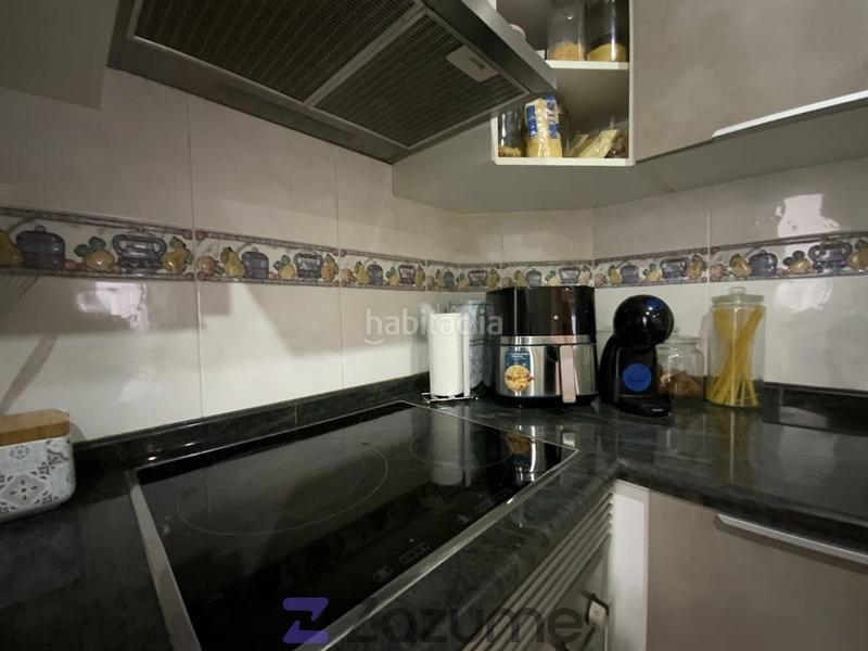 Foto 0e38374b-8afc-4b75-b3b5-20ad56fd3ede. Location appartement avec parking dans Trinitat Valencia