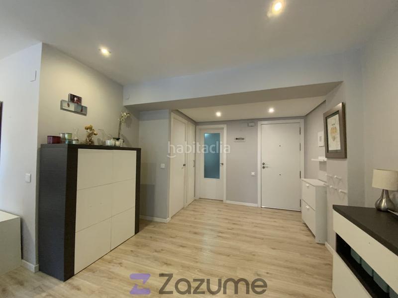 Foto 298f7cbc-8f62-4f7a-ae38-bfcd461010ec. Location appartement avec parking dans Trinitat Valencia