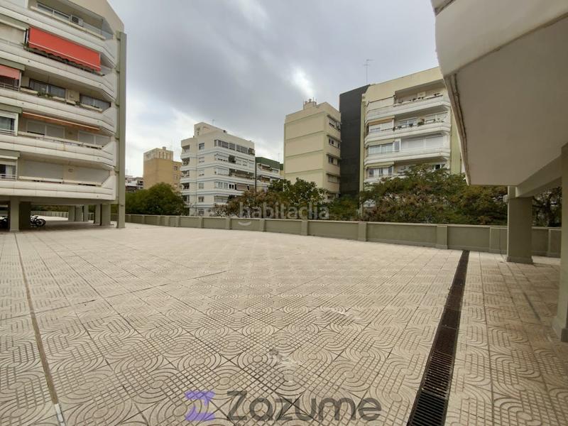 Foto 2de49917-f3f0-488c-941b-602ee6b5a18c. Location appartement avec parking dans Trinitat Valencia