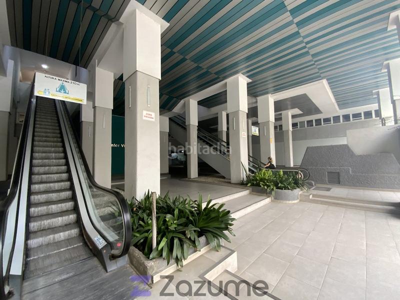 Foto 4100b422-2f33-42dc-9394-75053b07364a. Location appartement avec parking dans Trinitat Valencia