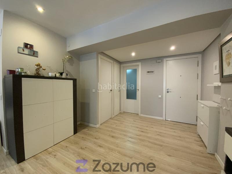 Foto 68ab70f6-c18f-4614-85b4-dee6172ca53b. Location appartement avec parking dans Trinitat Valencia