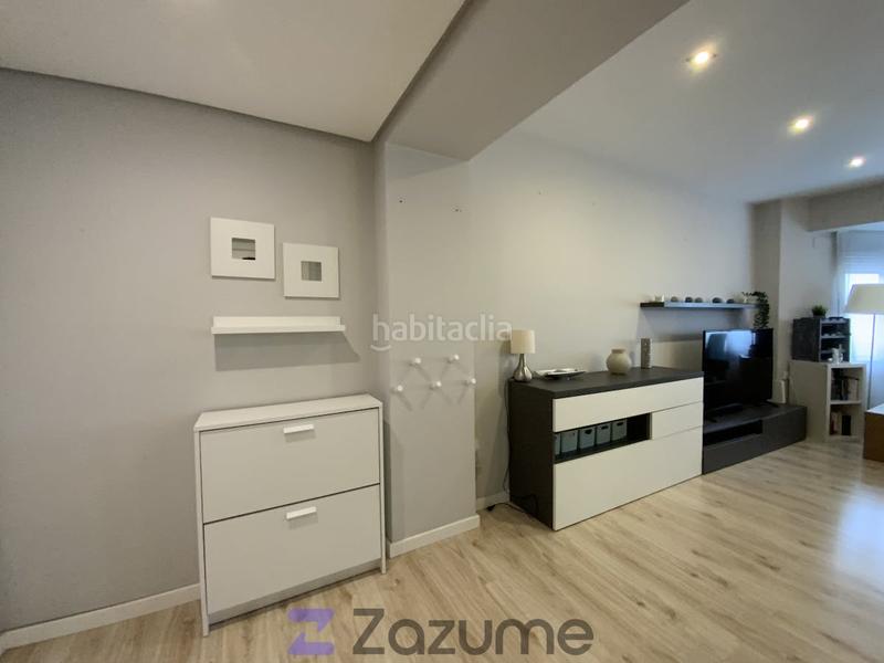 Foto 9534ec97-9b9b-47ab-9d8f-8f69771609bb. Location appartement avec parking dans Trinitat Valencia