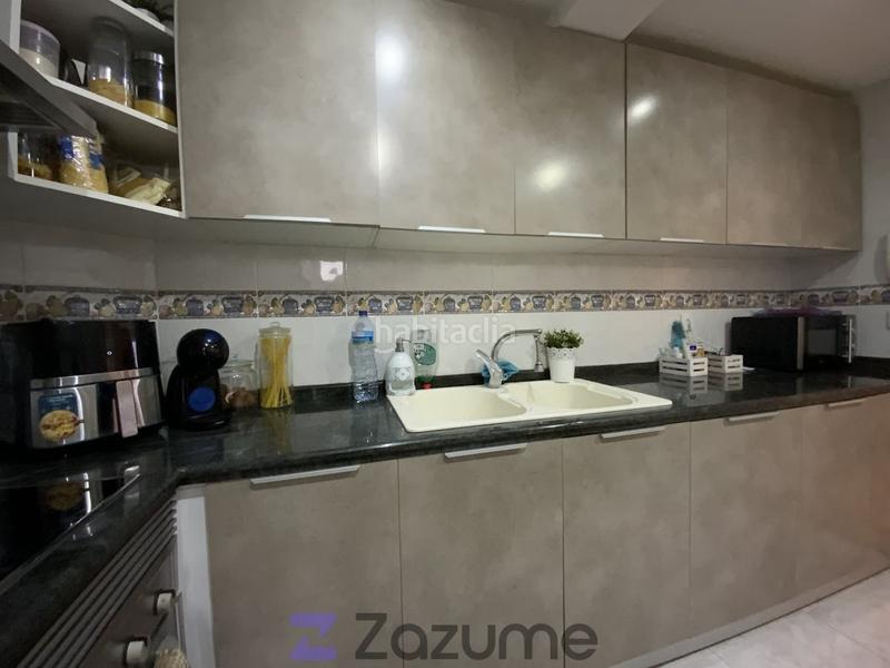 Foto 97912b77-ce72-474e-a72d-12edf327ef69. Location appartement avec parking dans Trinitat Valencia