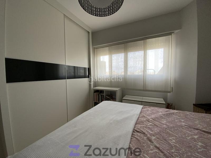 Foto 9f1c31a1-4029-453b-8d74-67ed94276e12. Location appartement avec parking dans Trinitat Valencia