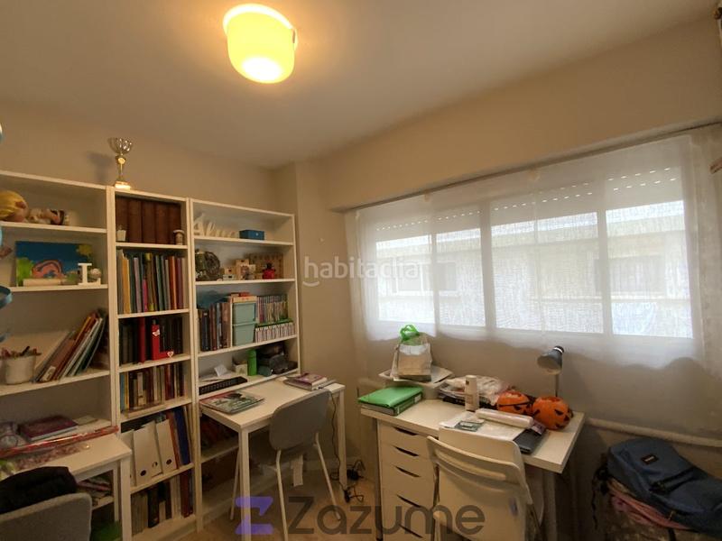 Foto ccd1c2e0-dfb4-44af-97fe-66d23cade7fb. Miete etagenwohnung mit parking in Trinitat Valencia