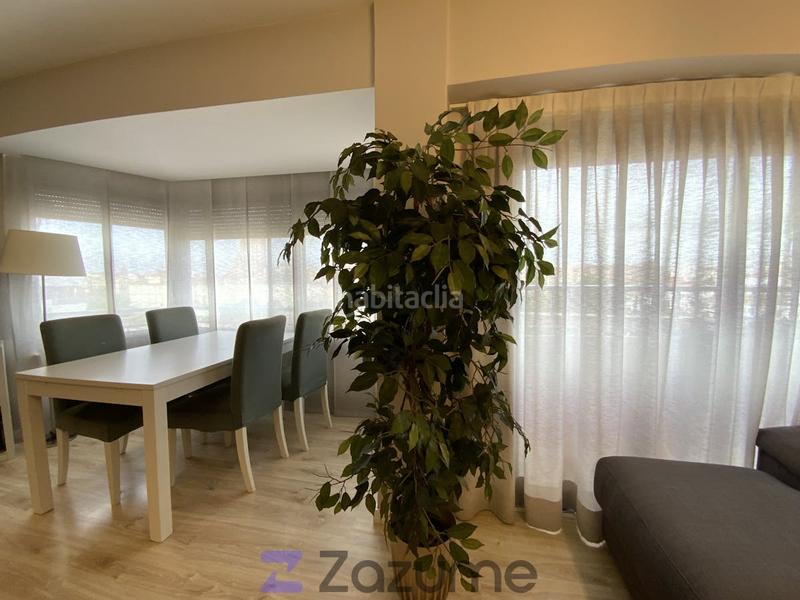 Foto d23d5bca-4df7-4e8b-88b0-5423d77760b5. Miete etagenwohnung mit parking in Trinitat Valencia