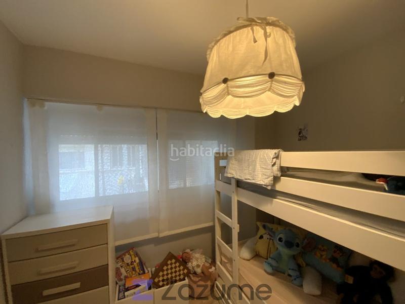 Foto d38acd4e-a15e-4a16-bd41-1a8b5dc549c2. Miete etagenwohnung mit parking in Trinitat Valencia