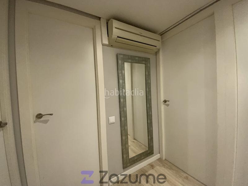 Foto 2e70a985-fe06-4631-aaa5-7b86d3cf97ee. Rent flat with parking in Trinitat Valencia