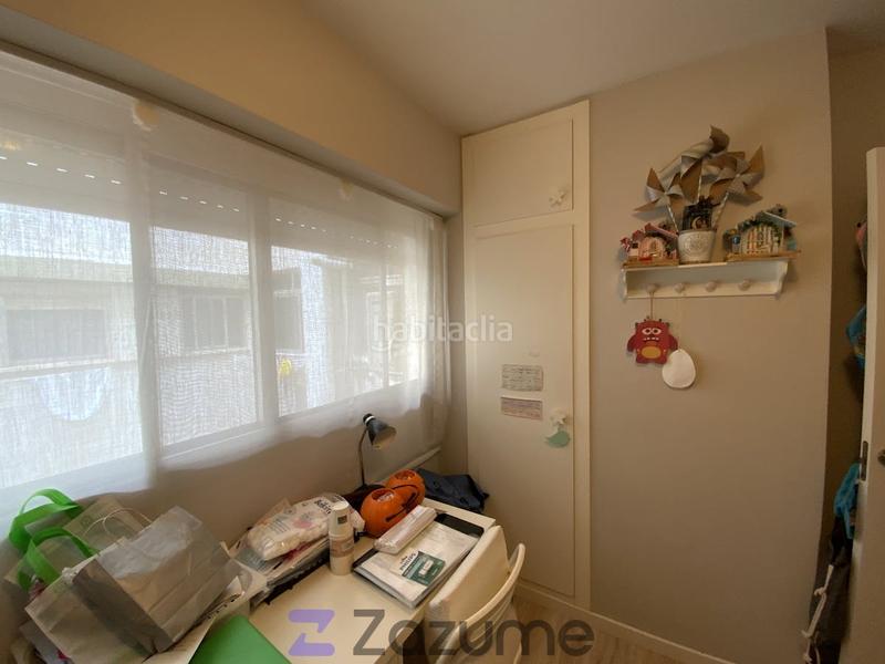 Foto 38cbdad4-76b6-4cb6-a870-617c13580bf1. Rent flat with parking in Trinitat Valencia
