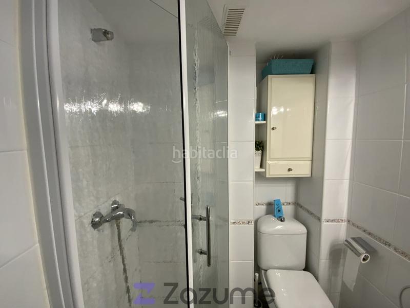 Foto 3cb67aa7-4201-49ab-a1f0-01ac653e2c5c. Rent flat with parking in Trinitat Valencia