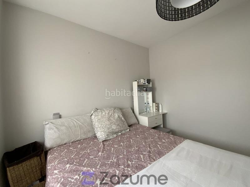 Foto 3d576331-fc9b-4de8-b5eb-638c0807d378. Rent flat with parking in Trinitat Valencia