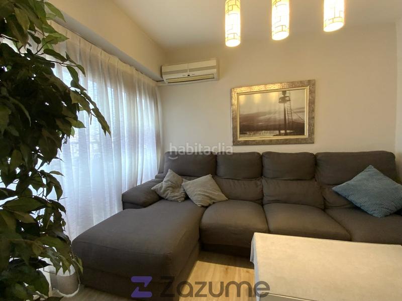 Foto 459d8c52-2a77-4cf5-ac4d-6bb4e6ae5834. Alquiler piso en Trinitat Valencia