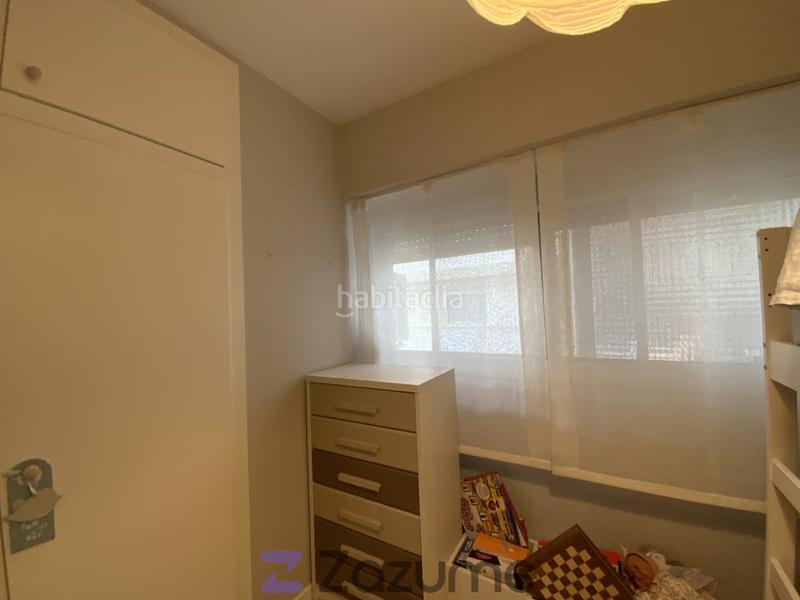 Foto da819827-e388-4a7a-8894-78cd7894678f. Alquiler piso en Trinitat Valencia