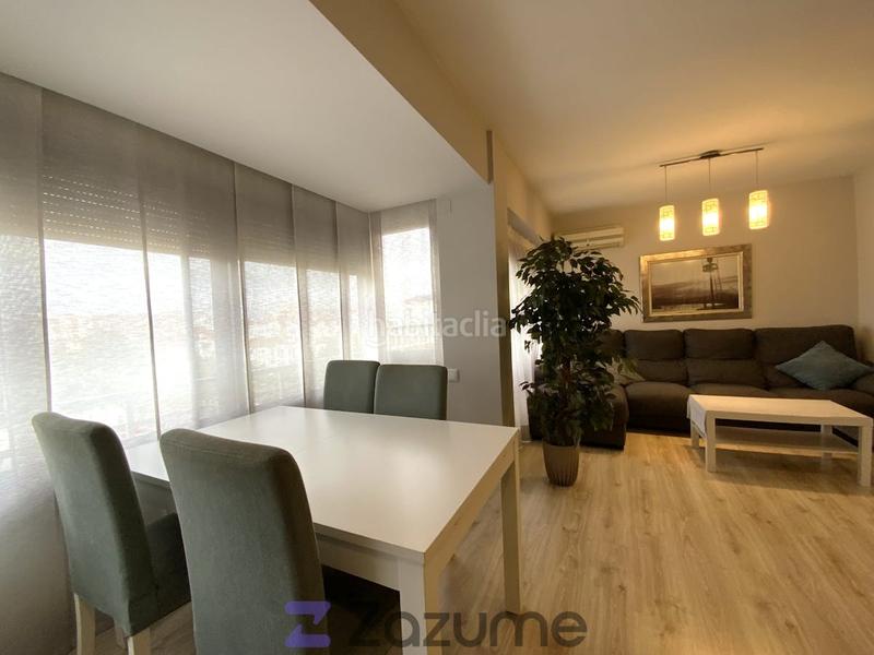 Foto ed075b21-b369-441f-9026-6b8774b25f0d. Alquiler piso en Trinitat Valencia