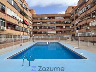 Appartamento in C. Bazan