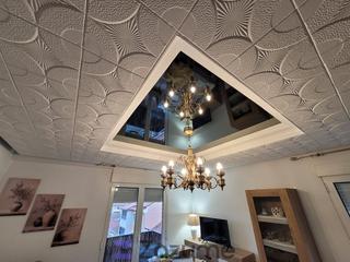 Location Appartement à C. de sta. maría la real de nieva 13