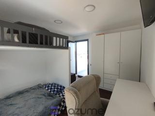 Location Studio  Av. de matadepera