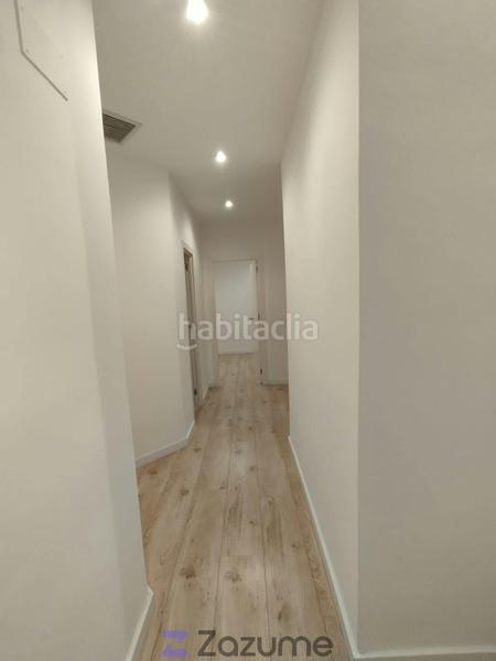 Foto 0aada6ca-d146-4dbb-a446-0bf2bddc550e. Location appartement dans Foners Palma de Mallorca