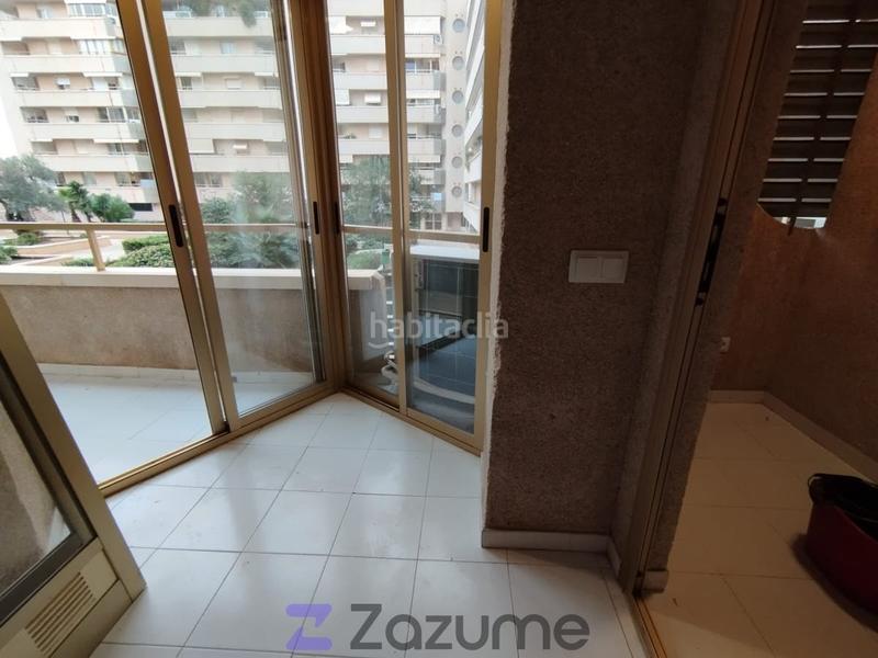 Foto 0c346d74-ee1f-4573-8dd1-39d23fdc9638. Location appartement dans Foners Palma de Mallorca