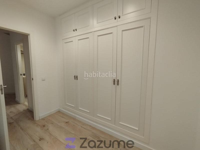 Foto 28376f20-3ea4-43c7-8a0d-3ebce4144a61. Location appartement dans Foners Palma de Mallorca