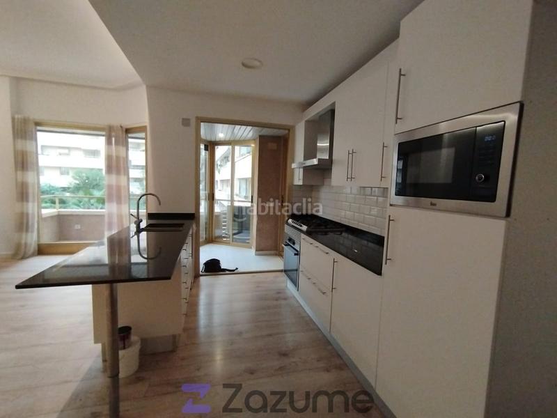 Foto 29de217c-636c-463c-ab51-9683e68211a9. Location appartement dans Foners Palma de Mallorca