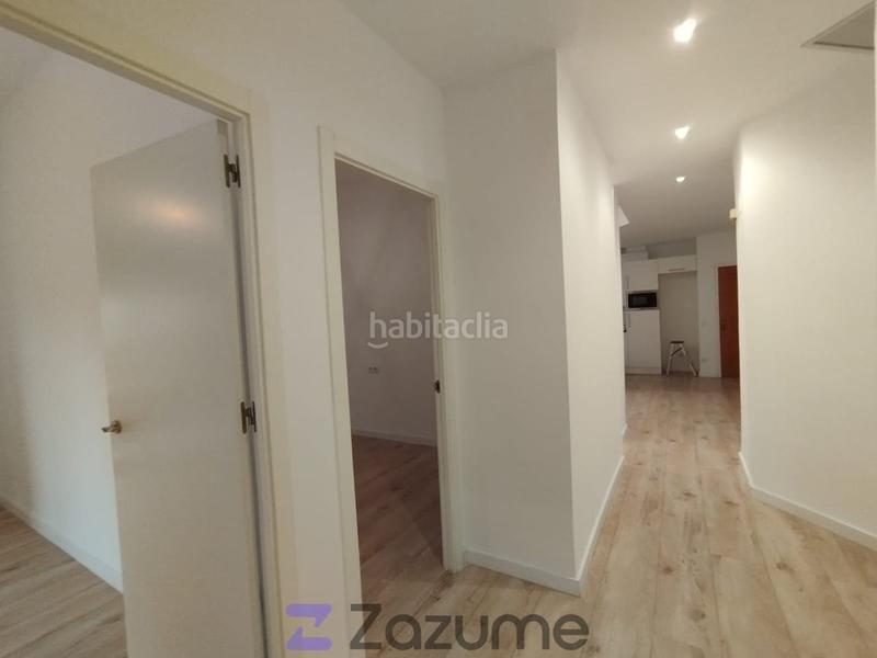 Foto 2cfc5901-9247-44f1-a25d-8bfab9ade832. Location appartement dans Foners Palma de Mallorca