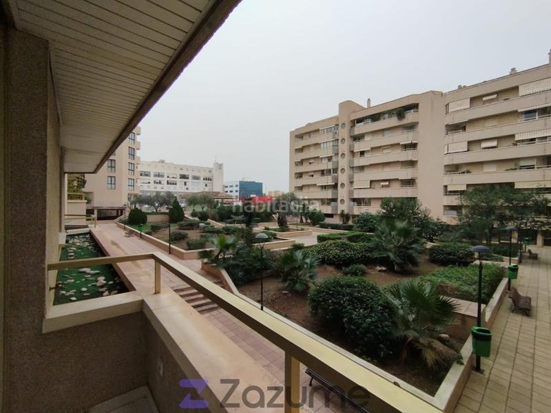 Foto 352b3235-4c12-4745-94ab-1b0c47ace661. Location appartement dans Foners Palma de Mallorca