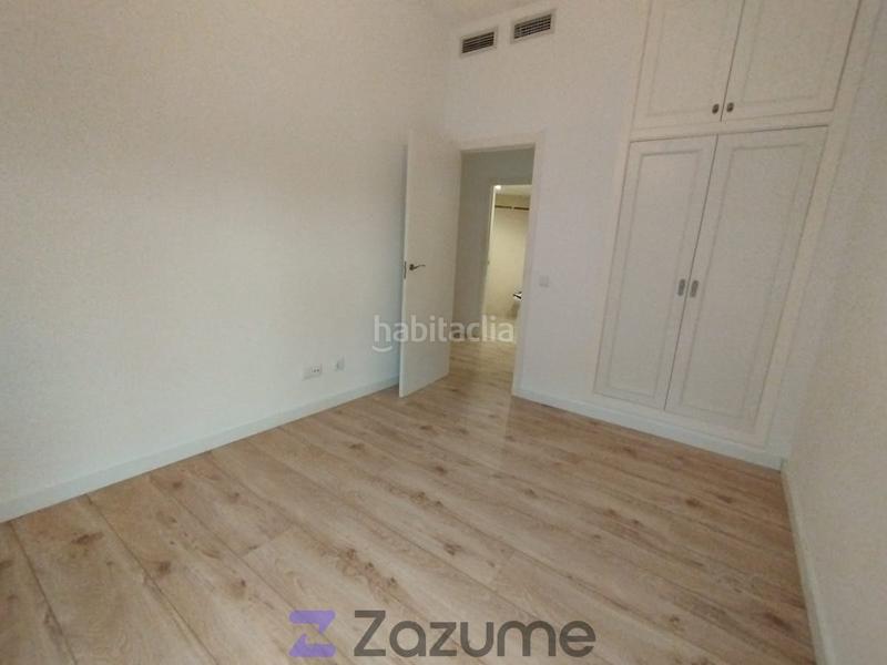 Foto 4a7189fa-6d74-4440-8f6a-a040131d5783. Location appartement dans Foners Palma de Mallorca