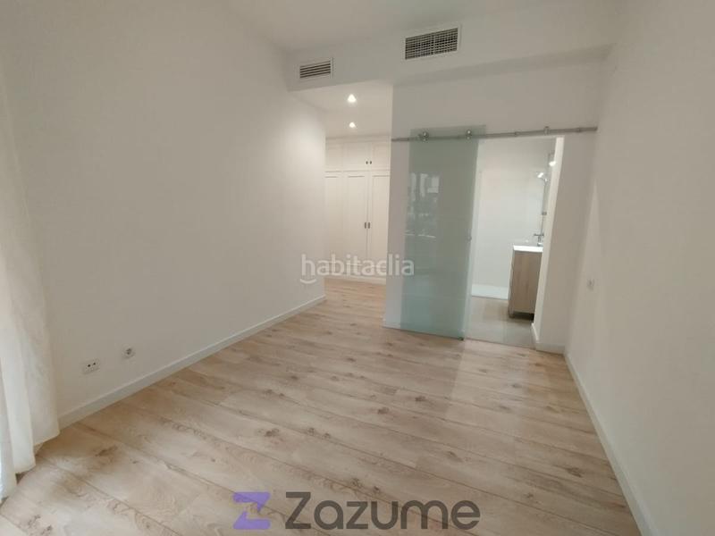 Foto 5fd90a3f-40e9-41ed-a004-62134b4b41e6. Location appartement dans Foners Palma de Mallorca
