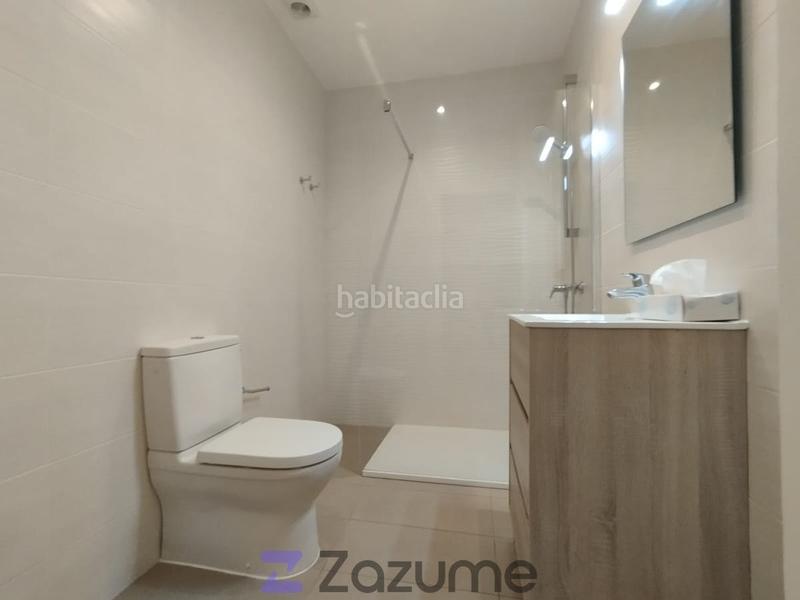 Foto 61b35405-73d5-470d-b357-ebbb7eaf7611. Location appartement dans Foners Palma de Mallorca