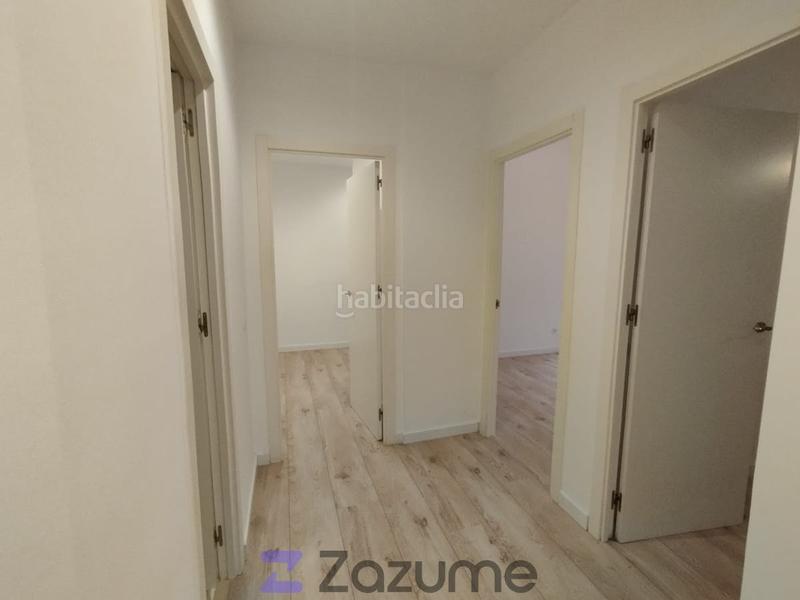 Foto 7328d1aa-c476-4e9f-911d-b5fec4cd24a4. Location appartement dans Foners Palma de Mallorca