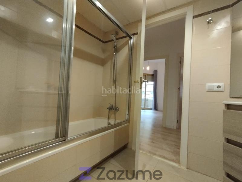 Foto 7a42388e-2dc5-43bc-bfcd-dedb75c3dd54. Location appartement dans Foners Palma de Mallorca